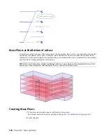 Preview for 638 page of Autodesk 256B1-05A761-1301 - AutoCAD Revit Structure Suite 2010 User Manual