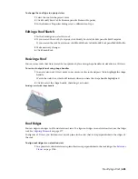 Preview for 725 page of Autodesk 256B1-05A761-1301 - AutoCAD Revit Structure Suite 2010 User Manual