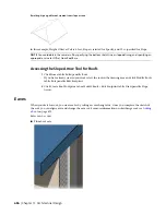 Preview for 728 page of Autodesk 256B1-05A761-1301 - AutoCAD Revit Structure Suite 2010 User Manual