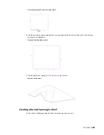 Preview for 731 page of Autodesk 256B1-05A761-1301 - AutoCAD Revit Structure Suite 2010 User Manual