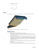 Preview for 733 page of Autodesk 256B1-05A761-1301 - AutoCAD Revit Structure Suite 2010 User Manual