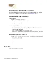 Preview for 736 page of Autodesk 256B1-05A761-1301 - AutoCAD Revit Structure Suite 2010 User Manual