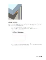 Preview for 737 page of Autodesk 256B1-05A761-1301 - AutoCAD Revit Structure Suite 2010 User Manual