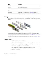 Preview for 788 page of Autodesk 256B1-05A761-1301 - AutoCAD Revit Structure Suite 2010 User Manual