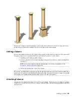 Preview for 799 page of Autodesk 256B1-05A761-1301 - AutoCAD Revit Structure Suite 2010 User Manual