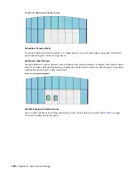 Preview for 822 page of Autodesk 256B1-05A761-1301 - AutoCAD Revit Structure Suite 2010 User Manual