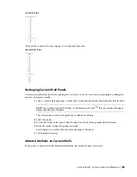 Preview for 825 page of Autodesk 256B1-05A761-1301 - AutoCAD Revit Structure Suite 2010 User Manual