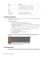 Preview for 1012 page of Autodesk 256B1-05A761-1301 - AutoCAD Revit Structure Suite 2010 User Manual