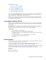 Preview for 1021 page of Autodesk 256B1-05A761-1301 - AutoCAD Revit Structure Suite 2010 User Manual