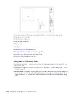 Preview for 1076 page of Autodesk 256B1-05A761-1301 - AutoCAD Revit Structure Suite 2010 User Manual