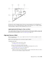 Preview for 1077 page of Autodesk 256B1-05A761-1301 - AutoCAD Revit Structure Suite 2010 User Manual