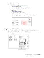 Preview for 1085 page of Autodesk 256B1-05A761-1301 - AutoCAD Revit Structure Suite 2010 User Manual