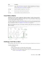 Preview for 1101 page of Autodesk 256B1-05A761-1301 - AutoCAD Revit Structure Suite 2010 User Manual