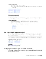 Preview for 1107 page of Autodesk 256B1-05A761-1301 - AutoCAD Revit Structure Suite 2010 User Manual