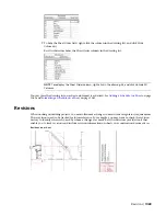 Preview for 1111 page of Autodesk 256B1-05A761-1301 - AutoCAD Revit Structure Suite 2010 User Manual