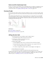 Preview for 1117 page of Autodesk 256B1-05A761-1301 - AutoCAD Revit Structure Suite 2010 User Manual