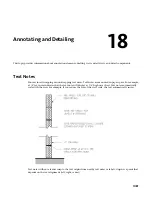 Preview for 1129 page of Autodesk 256B1-05A761-1301 - AutoCAD Revit Structure Suite 2010 User Manual