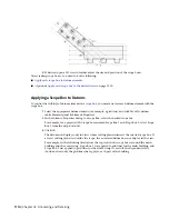 Preview for 1156 page of Autodesk 256B1-05A761-1301 - AutoCAD Revit Structure Suite 2010 User Manual