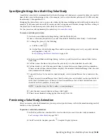 Preview for 1287 page of Autodesk 256B1-05A761-1301 - AutoCAD Revit Structure Suite 2010 User Manual