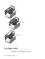 Preview for 1348 page of Autodesk 256B1-05A761-1301 - AutoCAD Revit Structure Suite 2010 User Manual