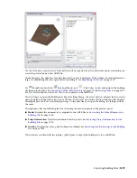 Preview for 1421 page of Autodesk 256B1-05A761-1301 - AutoCAD Revit Structure Suite 2010 User Manual