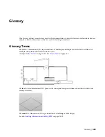 Предварительный просмотр 1493 страницы Autodesk 256B1-05A761-1301 - AutoCAD Revit Structure Suite 2010 User Manual