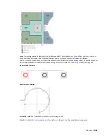 Предварительный просмотр 1497 страницы Autodesk 256B1-05A761-1301 - AutoCAD Revit Structure Suite 2010 User Manual