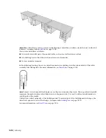 Preview for 1514 page of Autodesk 256B1-05A761-1301 - AutoCAD Revit Structure Suite 2010 User Manual