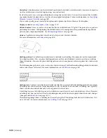 Preview for 1516 page of Autodesk 256B1-05A761-1301 - AutoCAD Revit Structure Suite 2010 User Manual