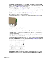 Preview for 1518 page of Autodesk 256B1-05A761-1301 - AutoCAD Revit Structure Suite 2010 User Manual