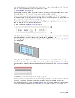 Preview for 1519 page of Autodesk 256B1-05A761-1301 - AutoCAD Revit Structure Suite 2010 User Manual