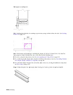 Preview for 1524 page of Autodesk 256B1-05A761-1301 - AutoCAD Revit Structure Suite 2010 User Manual