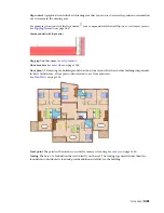 Preview for 1525 page of Autodesk 256B1-05A761-1301 - AutoCAD Revit Structure Suite 2010 User Manual