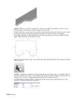 Preview for 1526 page of Autodesk 256B1-05A761-1301 - AutoCAD Revit Structure Suite 2010 User Manual