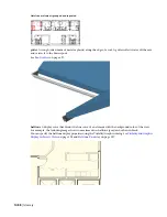 Preview for 1530 page of Autodesk 256B1-05A761-1301 - AutoCAD Revit Structure Suite 2010 User Manual