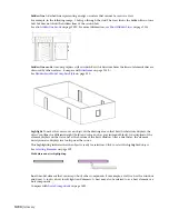 Preview for 1532 page of Autodesk 256B1-05A761-1301 - AutoCAD Revit Structure Suite 2010 User Manual