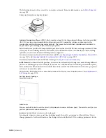 Preview for 1534 page of Autodesk 256B1-05A761-1301 - AutoCAD Revit Structure Suite 2010 User Manual