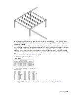 Preview for 1537 page of Autodesk 256B1-05A761-1301 - AutoCAD Revit Structure Suite 2010 User Manual