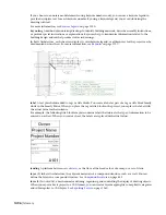 Preview for 1538 page of Autodesk 256B1-05A761-1301 - AutoCAD Revit Structure Suite 2010 User Manual