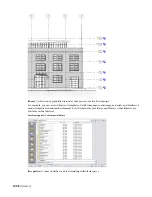 Preview for 1540 page of Autodesk 256B1-05A761-1301 - AutoCAD Revit Structure Suite 2010 User Manual