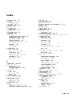 Preview for 1607 page of Autodesk 256B1-05A761-1301 - AutoCAD Revit Structure Suite 2010 User Manual