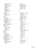 Preview for 1609 page of Autodesk 256B1-05A761-1301 - AutoCAD Revit Structure Suite 2010 User Manual