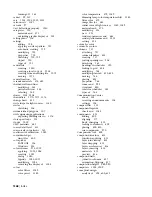 Preview for 1610 page of Autodesk 256B1-05A761-1301 - AutoCAD Revit Structure Suite 2010 User Manual