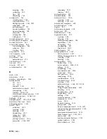 Preview for 1612 page of Autodesk 256B1-05A761-1301 - AutoCAD Revit Structure Suite 2010 User Manual