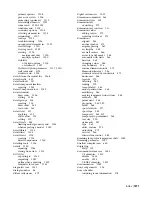 Preview for 1613 page of Autodesk 256B1-05A761-1301 - AutoCAD Revit Structure Suite 2010 User Manual