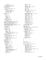 Preview for 1615 page of Autodesk 256B1-05A761-1301 - AutoCAD Revit Structure Suite 2010 User Manual