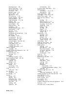 Preview for 1616 page of Autodesk 256B1-05A761-1301 - AutoCAD Revit Structure Suite 2010 User Manual