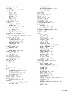 Preview for 1617 page of Autodesk 256B1-05A761-1301 - AutoCAD Revit Structure Suite 2010 User Manual