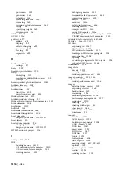 Preview for 1618 page of Autodesk 256B1-05A761-1301 - AutoCAD Revit Structure Suite 2010 User Manual