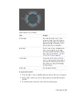 Preview for 25 page of Autodesk 495B1-05A111-1301 - 3ds Max Design 2010 User Manual